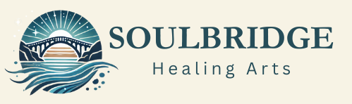 SoulBridge Healing Arts